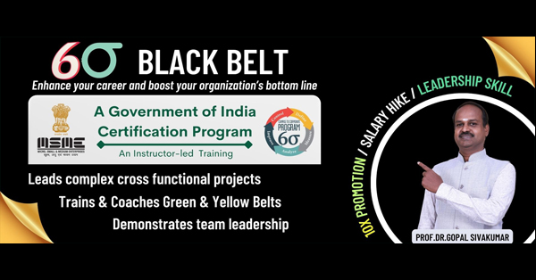 BB Vision Excellence