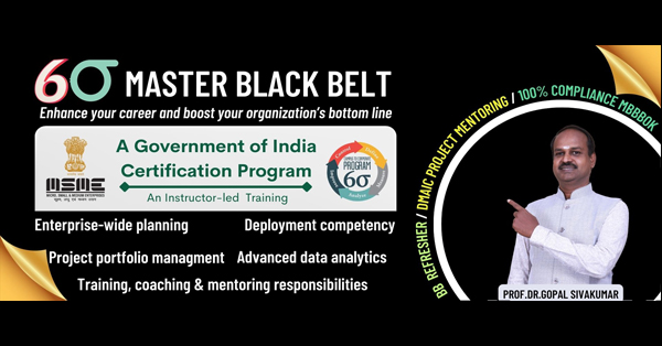 MB Vision Excellence