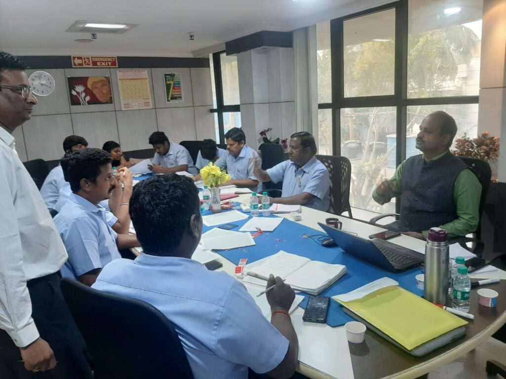 WhatsApp Image 2023 12 29 at 18.23.31 4bd16ecd Vision Excellence