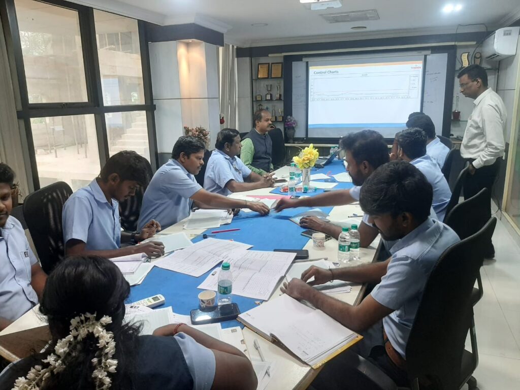 WhatsApp Image 2023 12 29 at 18.23.31 96bf655b Vision Excellence