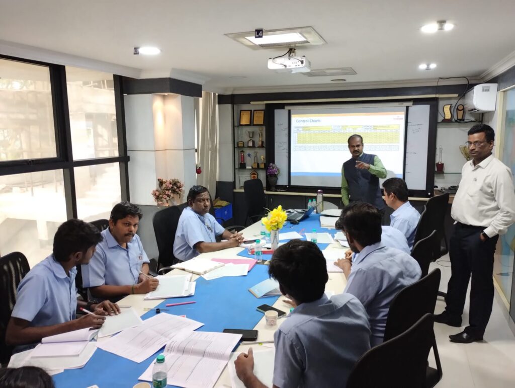 WhatsApp Image 2023 12 29 at 18.23.32 e7828293 Vision Excellence