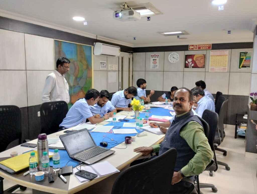 WhatsApp Image 2023 12 29 at 18.23.34 a52f1d09 Vision Excellence