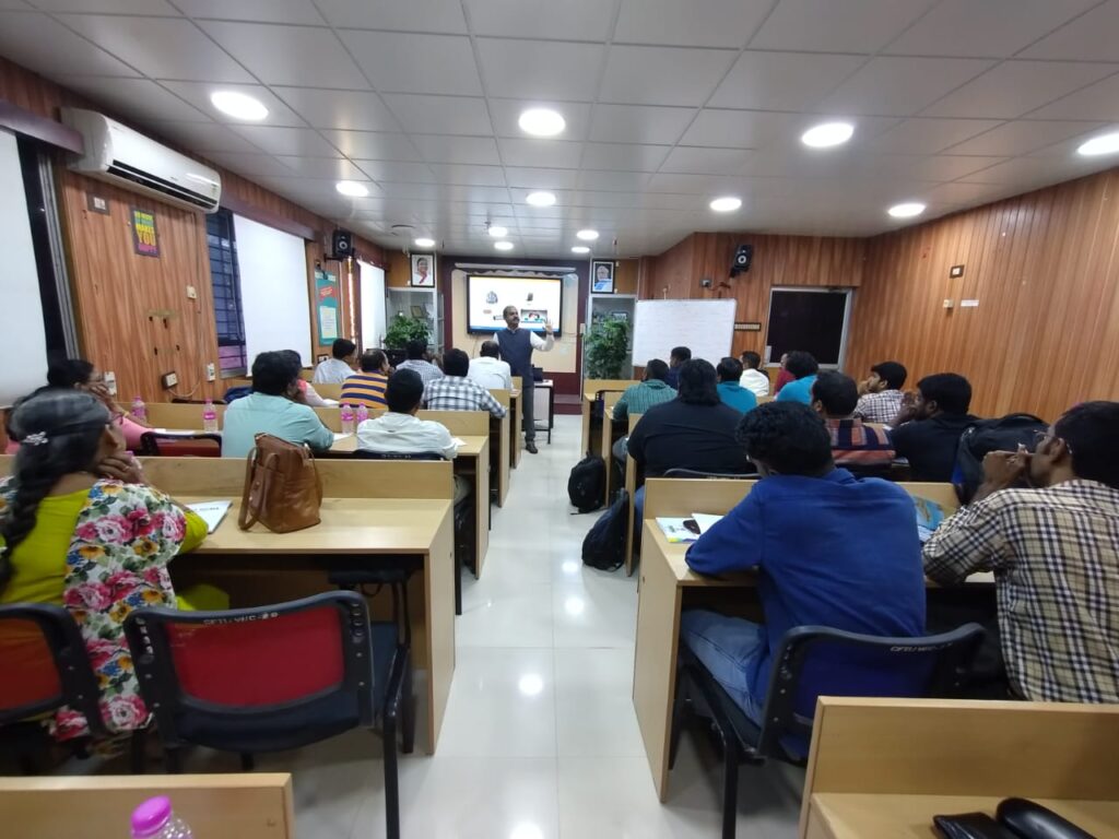 WhatsApp Image 2024 02 03 at 12.04.52 56426f67 Vision Excellence