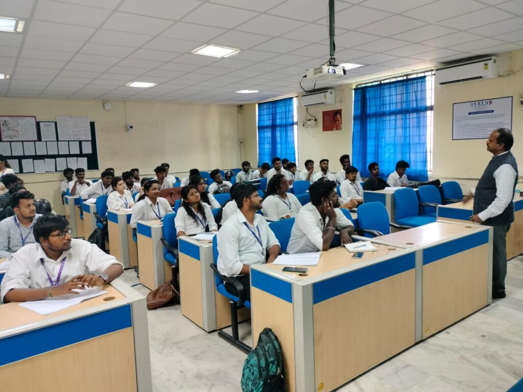 WhatsApp Image 2024 02 26 at 16.31.31 a7a9121b Vision Excellence