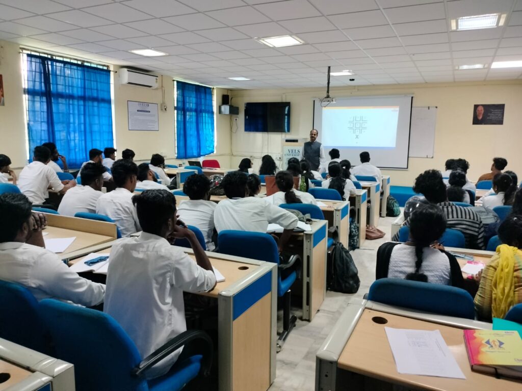 WhatsApp Image 2024 02 26 at 16.31.32 bae2a1a7 Vision Excellence