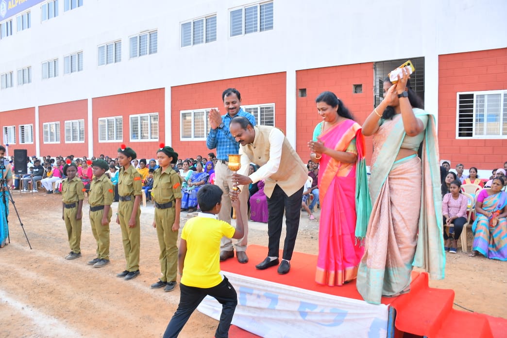 Sportsday-at-Glitz-Junior-A-Day-of-Fun-Games-and-Inspiration