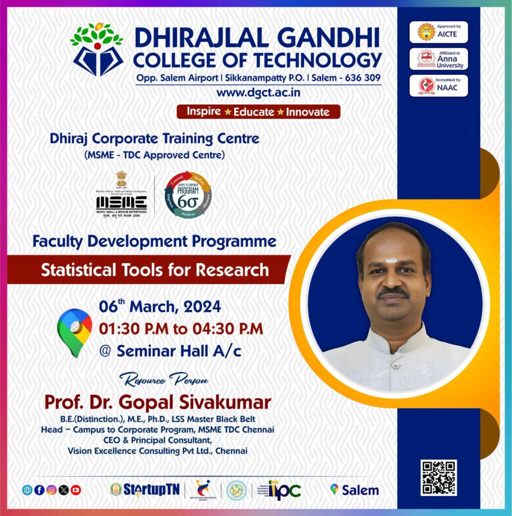 ftr Vision Excellence