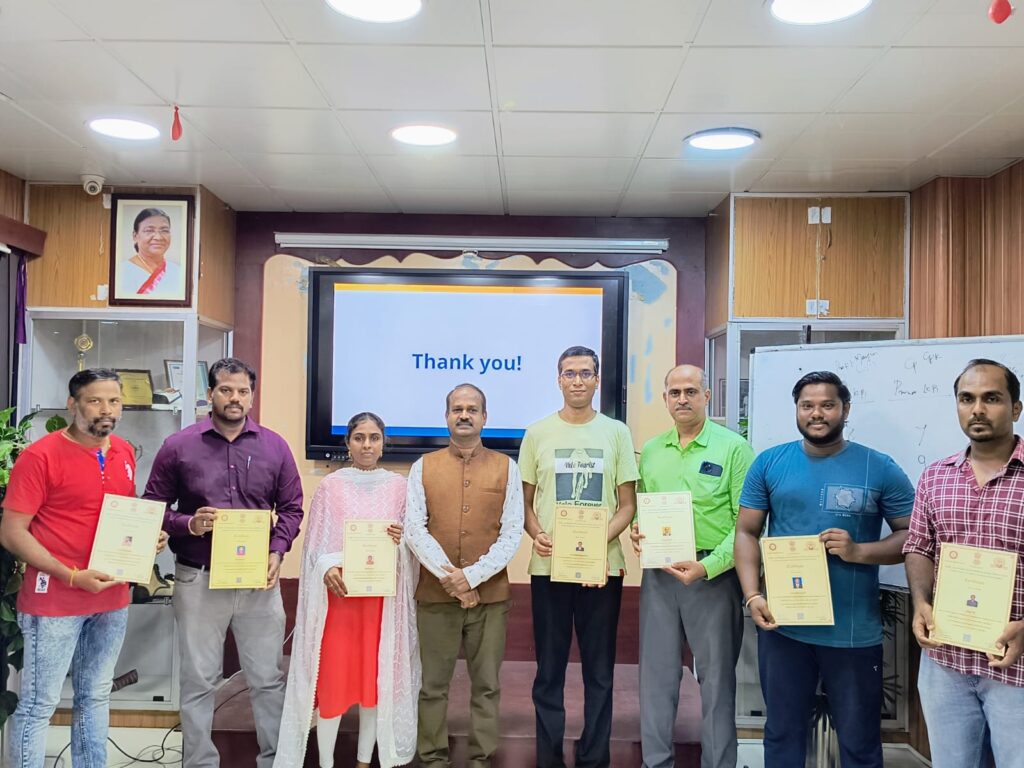 WhatsApp Image 2024 06 02 at 21.36.42 50b26c6e Vision Excellence