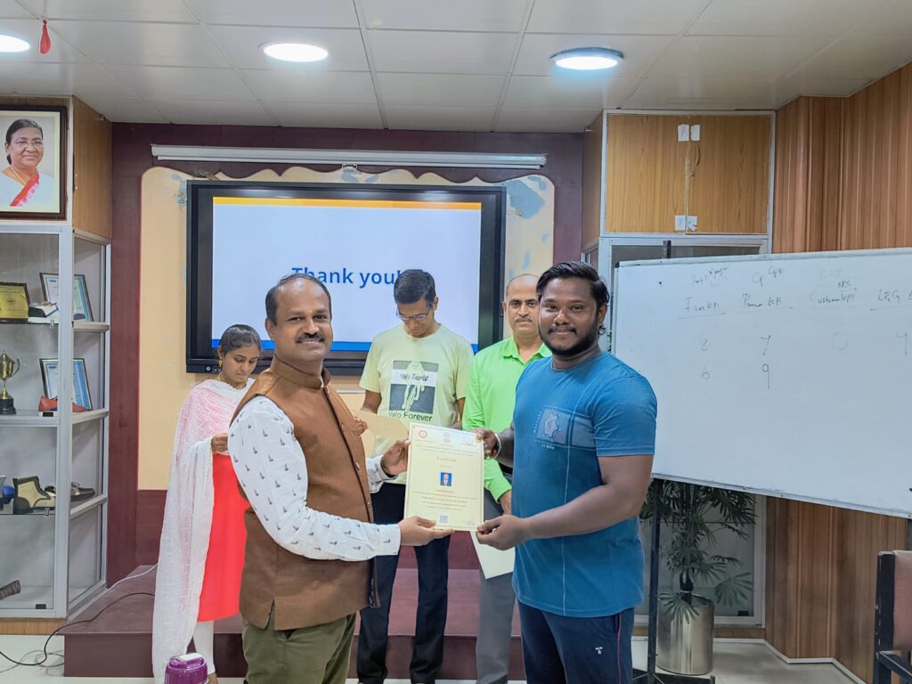 WhatsApp Image 2024 06 02 at 21.36.45 a5d257e1 Vision Excellence