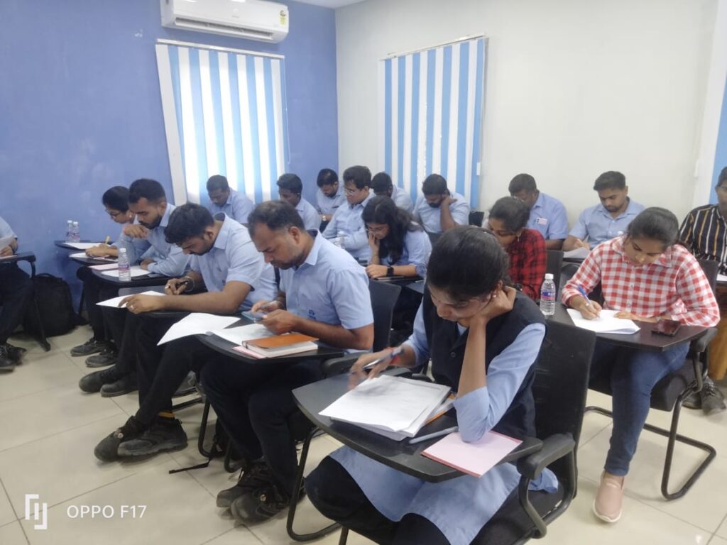 ee Vision Excellence