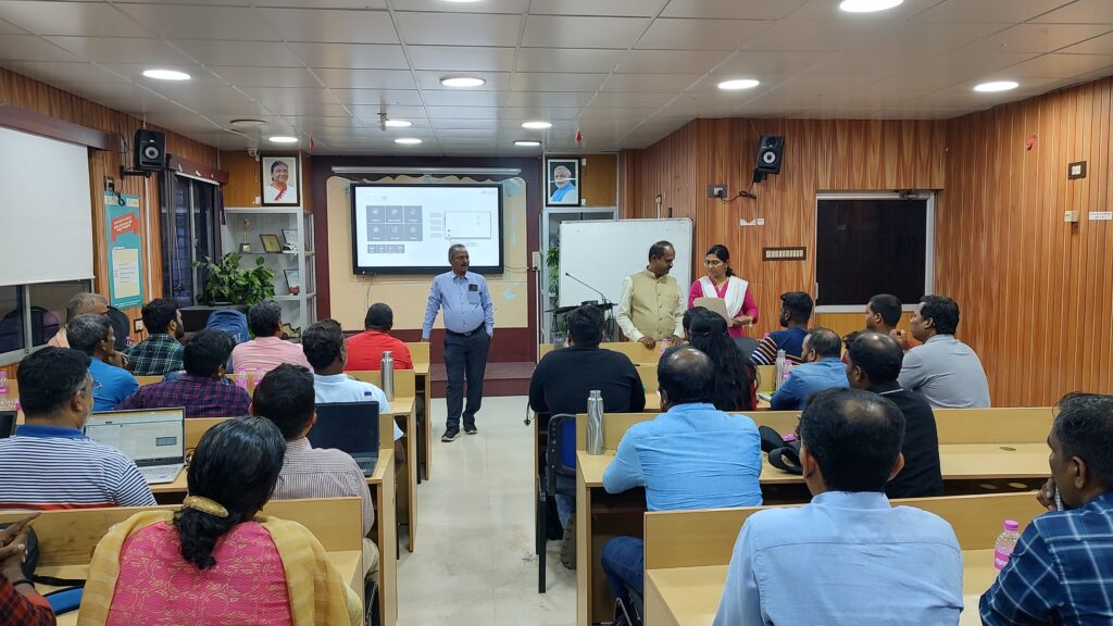 bb60 Vision Excellence