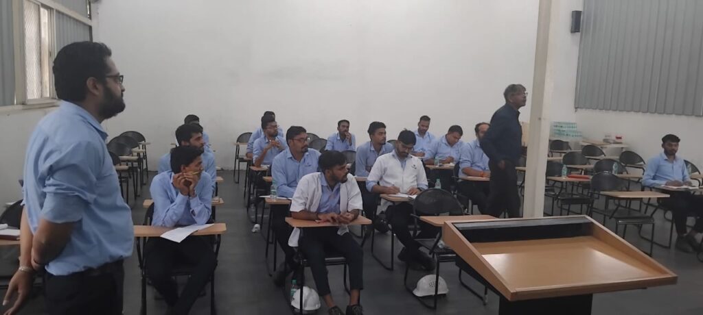 mital2 Vision Excellence